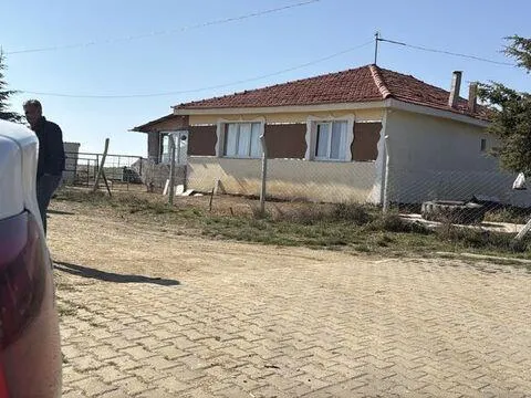 Hayatını adadığı 15 yaşındaki yeğeni katili oldu - fotoğraf 3