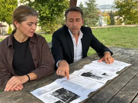 Murat İmrağ cinayetinde kan donduran detay: Yapay zekaya sorup plan yapmış - fotoğraf 5
