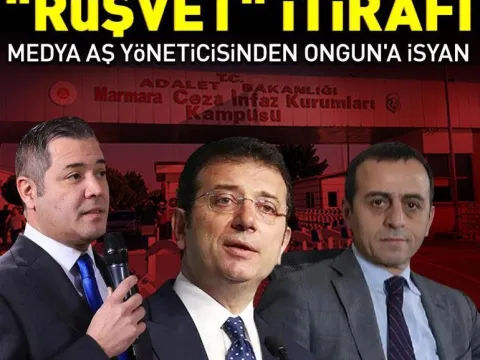 9 Ekim 2026 Cuma gününün son dakika önemli gelişmeleri! (CNN TÜRK 11.30 bülteni) - fotoğraf 6