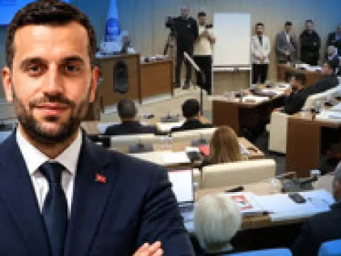 Canlı yayında, genç kızlara gazinoda çalışma çağrısı yapmıştı! 'Reşo' ve kız arkadaşına 3 yıl hapsi istemi - fotoğraf 4