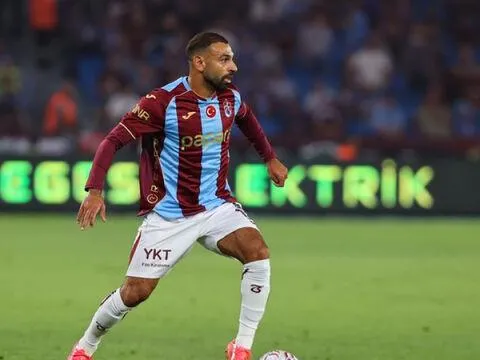 KuPS-Trabzonspor maçı saat kaçta? - fotoğraf 2