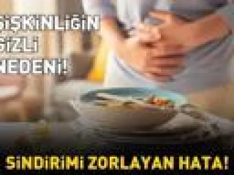 Cumhurbaşkanı Erdoğan, Üsküdar ve Ataşehir belediye başkan vekillerini kabul etti - fotoğraf 2