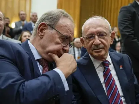 Anthropic halka arz ediliyor: 'İnsanlık için varoluşsal risk' uyarısı - fotoğraf 2