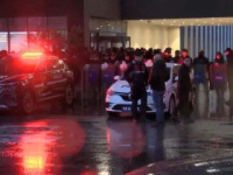 Türkiye'deki bazı Apple ürünlerine zam - fotoğraf 2