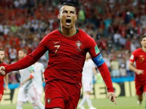 İşte dünyanın en çok kazanan 10 futbolcusu! - fotoğraf 3
