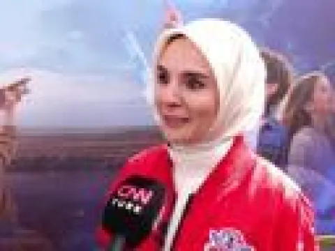 Bayrampaşa meydan muharebesi! Yol verme tartışması kavga dönüştü: Tekmeler havada uçuştu! - fotoğraf 2
