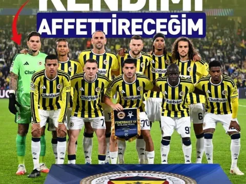 26 Ekim 2026 Pazartesi gününün son dakika önemli gelişmeleri! (CNN TÜRK 11.30 bülteni) - fotoğraf 5