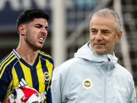 Galatasaray’da Leroy Sane ile kritik görüşme: Lille maçı turnusol olacak - fotoğraf 2