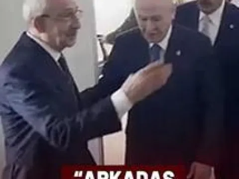 Fon dosyasının etkisi: Anketlerde son durum ne? - fotoğraf 3