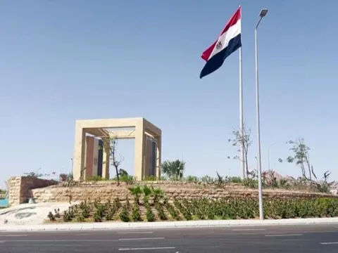 Sisi: “Mısır ordusu Yemen'de savaşmayacak” - fotoğraf 3