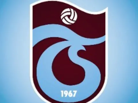 Trabzonspor'dan deplasman tribünü talebi! - fotoğraf 1