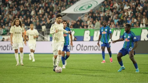 "Daha iyi bir noktaya geleceğim!"