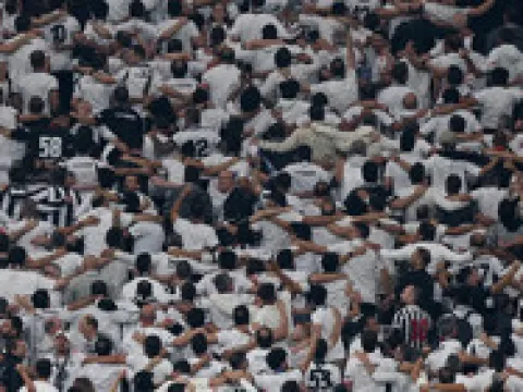 Thomas Reis: 'Hedefimiz Konferans Ligi'ne çok iyi bir başlangıç yapmak!' - fotoğraf 3