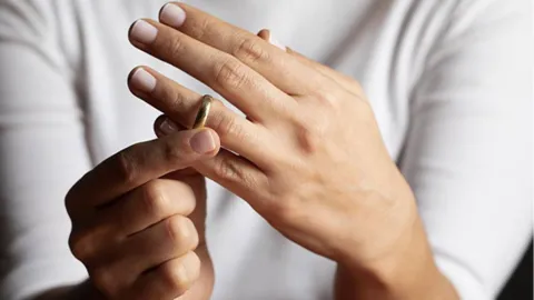 Damat adayları dikkat! Düğün günü kaçana tazminat