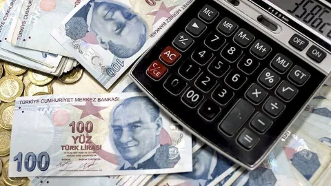 Dananın kuyruğu perşembe günü kopacak: Merkez Bankası'nın kararı piyasaları altüst edebilir