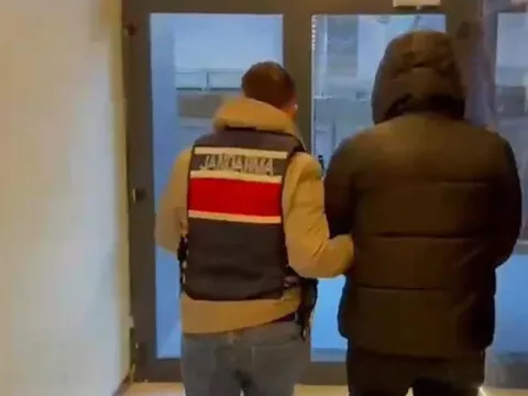 6 ilde dev Paymix operasyonu: "VIP" ve "potansiyel" kancasıyla kurulan çark - fotoğraf 5