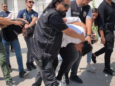 Hiranur cinayetinde karar! - fotoğraf 3