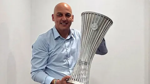 Darko Kovacevic'den Türkiye, Kenan Yıldız ve Nihat Kahveci sözleri