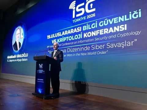 TÜRKSAT 3 kat daha fazla veri depolayacak - fotoğraf 1
