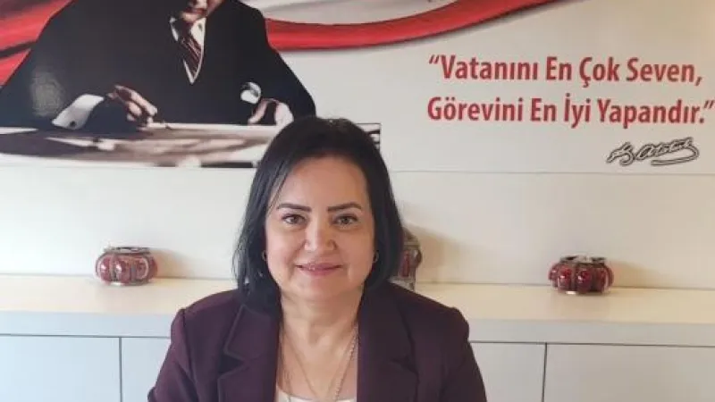 DASİFED: BASIN, DEMOKRASİNİN VAZGEÇİLMEZ UNSURU