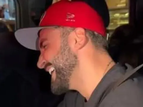 Galatasaray - Barcelona maçının öncelikli biletleri satışa çıktı - fotoğraf 2