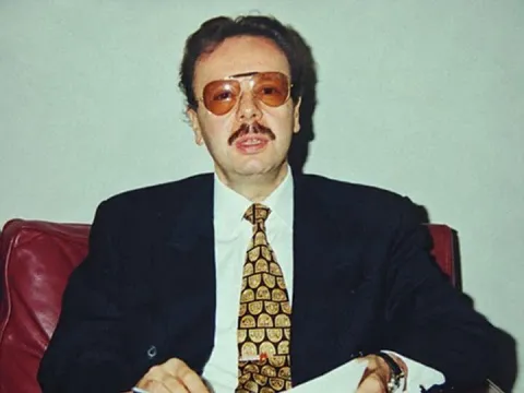 Otopsi videosu "yok" demişlerdi... 3 Adli Tıp Kurumu görevlisine hapis istemi - fotoğraf 1