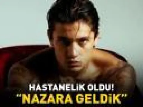 Bakan Gürlek duyurdu: 4 faili meçhul olay aydınlatıldı - fotoğraf 3