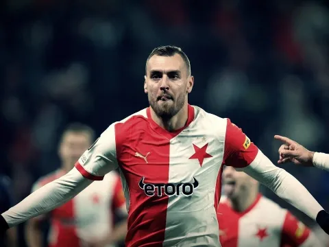 Fenerbahçe maçı öncesi kriz çıktı! En iyi oyuncusunu İstanbul'a getirmiyor - fotoğraf 1