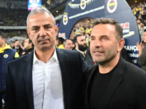 TIR ve otomobil çarpıştı! Feci kazada 4 kişi öldü! - fotoğraf 4