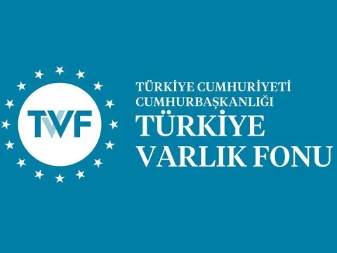 İki katılım bankası birleşiyor - fotoğraf 1