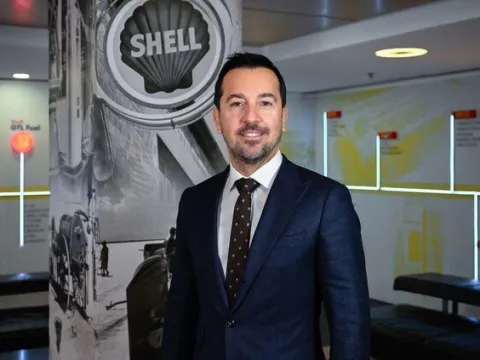 Taşıt Tanıma Sistemi 30 yaşında - fotoğraf 2