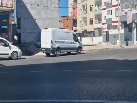 Eşini rahatsız eden adamı öldürmüştü! Duruşmada kendini böyle savundu: Olan ve çocuğuma oldu, eşim dışarıda geziyor - fotoğraf 5