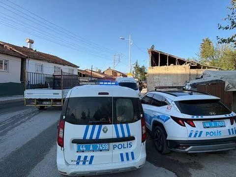 Terk eden kadının evine girip onu ve annesini bıçakladı - fotoğraf 4