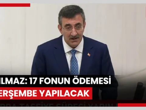 Bugün Ne Oldu? 7 Ekim 2026 haberleri - fotoğraf 2