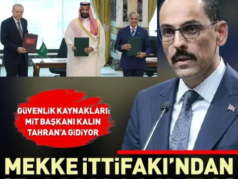 26 Ekim 2026 Pazartesi gününün son dakika önemli gelişmeleri! (CNN TÜRK 11.30 bülteni) - fotoğraf 1