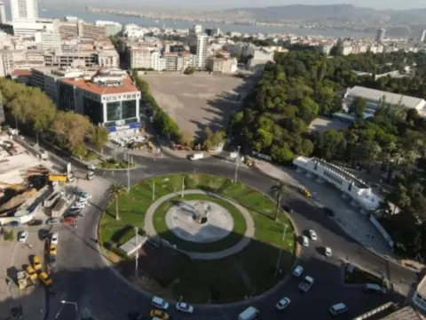 Cemil Tugayın imzaladığı gizli protokol ortaya çıktı - fotoğraf 2
