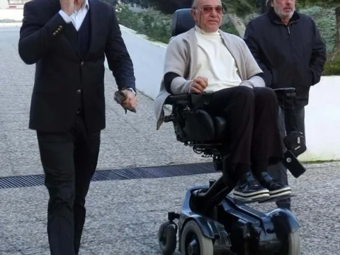 Aslı Baş'ın ölümüne ilişkin yeniden görülen davada ara karar: Ahmet Bayer duruşmalardan muaf tutuldu - fotoğraf 3