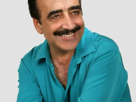 Hakkı Bulut hastanelik oldu - fotoğraf 2