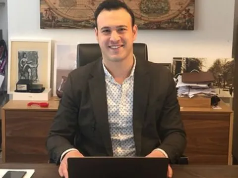 2 katı ödeme mağdura yapılsın - fotoğraf 1