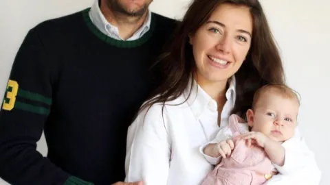 DEPREM ŞEHİDİ ADA MURSALOĞLU’NUN ADI KREŞTE YAŞATILACAK