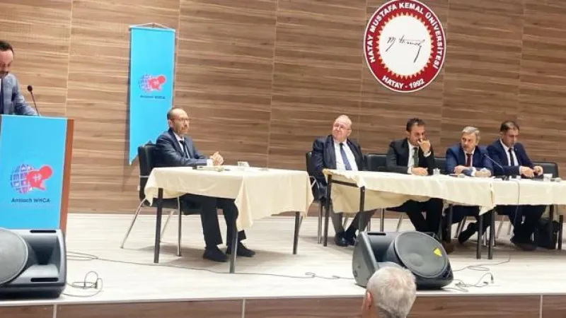 Deprem Uzmanı Prof. Ersoy’a göre; Aynı Yere Bina Yapılması Yanlış