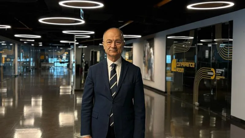 Depreme Disiplinlerarası Bakış: Afetler Kader Değil, Hazırlık Meselesidir