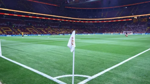 Dev derbi öncesi hava durumu netleşti!