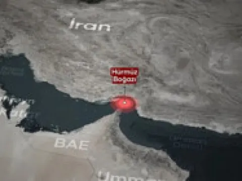 Mekke İttifakı’ndan Suudi Arabistan kararı - fotoğraf 4