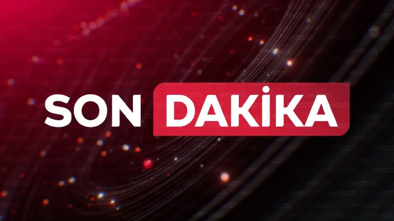 Devlet Bahçeli: Erdoğan bir kez daha aday olmalı