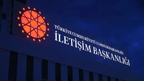 Dezenformasyonla Mücadele Merkezi, "AFAD dalgıçlarının görevi bıraktığı ve su altı arama-kurtarma kapasitesinin yetersiz olduğu" iddialarını yalanladı