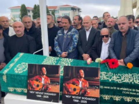 İran: Düşmana karşılık vermeye hazırız - fotoğraf 4