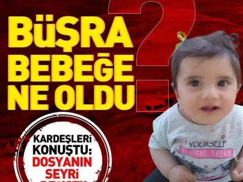 2 Ekim 2026 Cuma gününün son dakika önemli gelişmeleri! (CNN TÜRK 16.30 bülteni) - fotoğraf 2