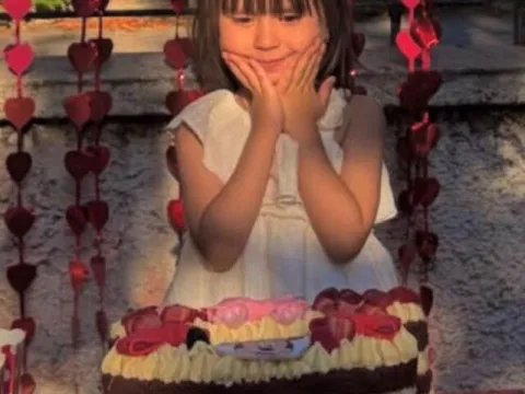 Elif Mavi'nin ölümüne istenen ceza belli oldu - fotoğraf 3