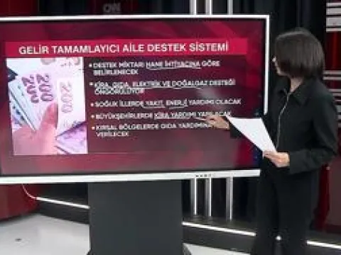 Süreçte yeni aşama: Kamplar boşaltıldı - fotoğraf 4